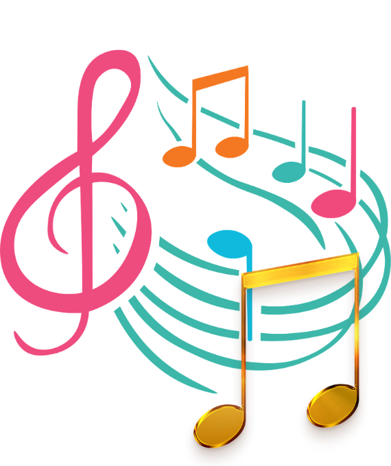 Music Student