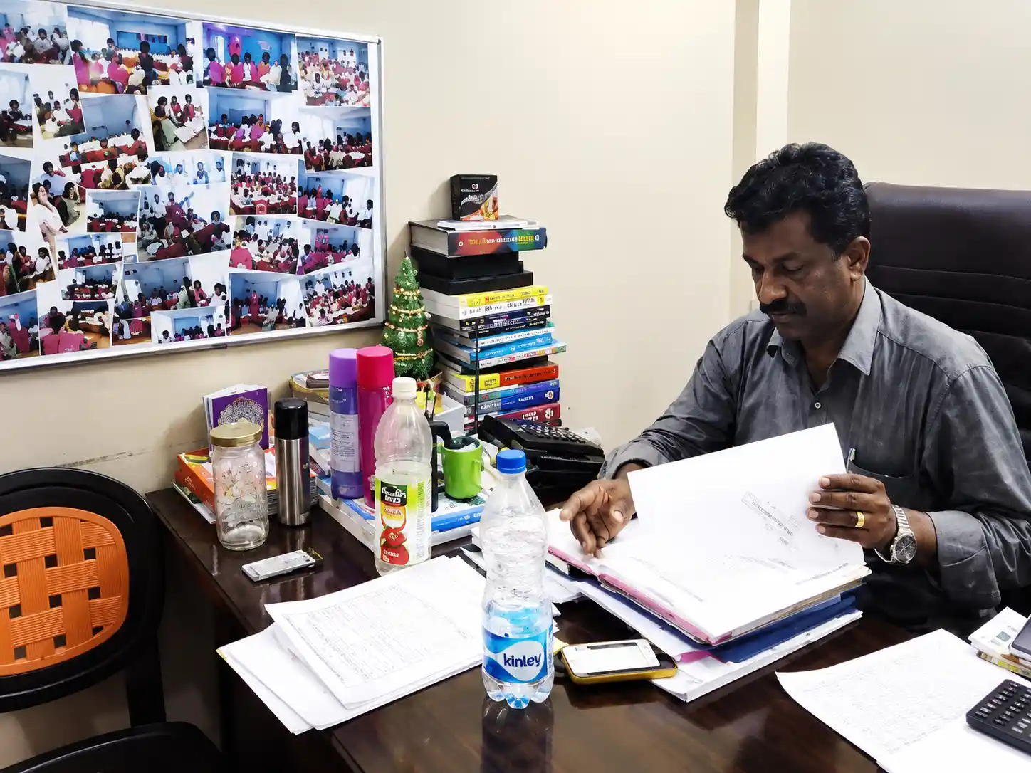 Best Tuition Centre in Ekkattuthangal, Chennai