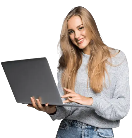 Home tuition classes in Chennai by JDS Academy