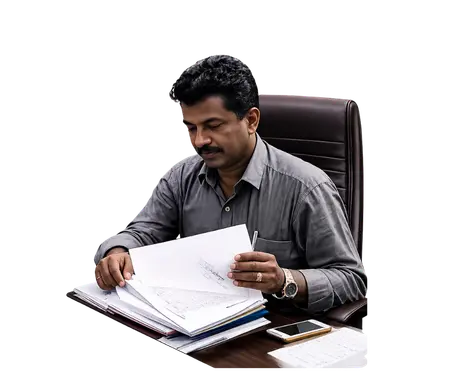 State Board Tuition in Chennai
